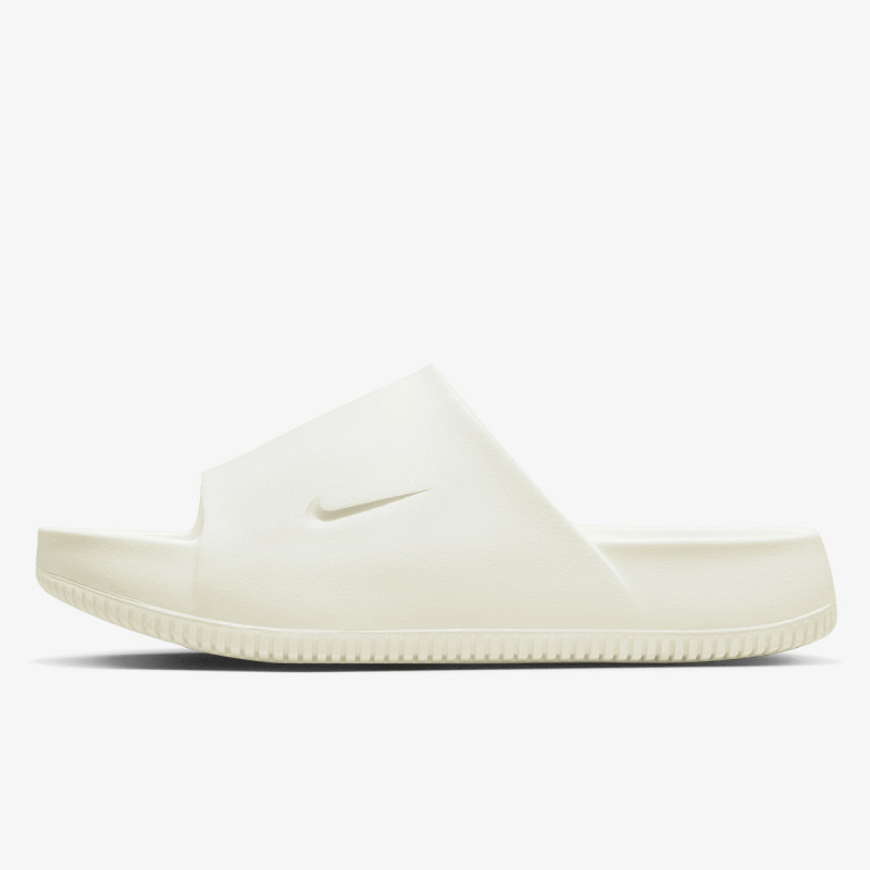 NIKE Papuče Calm 