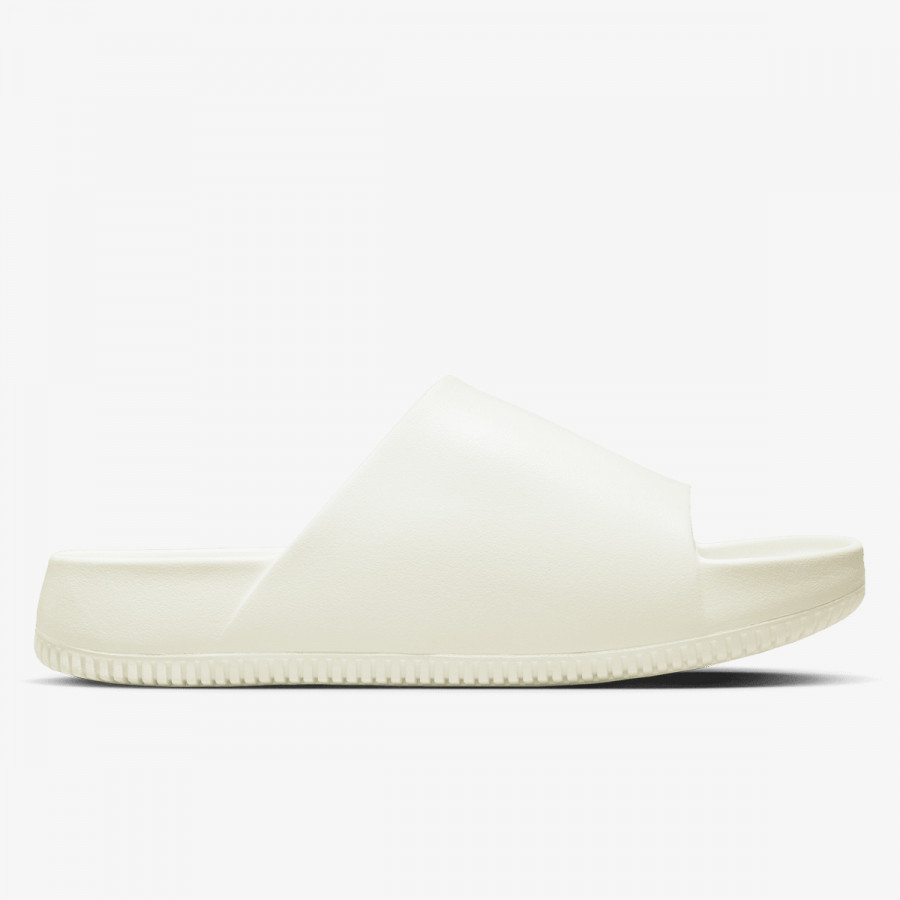 NIKE Papuče Calm 