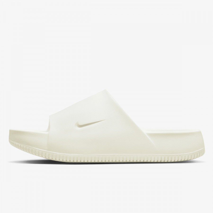 NIKE Papuče Calm 