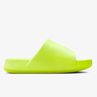 NIKE Papuče Calm 