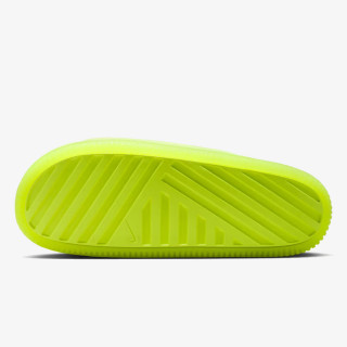 NIKE Papuče Calm 