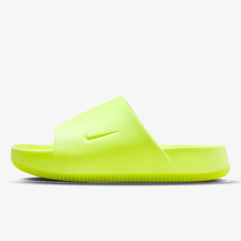 NIKE Papuče Calm 