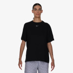 NIKE Majica Sportswear Essential 