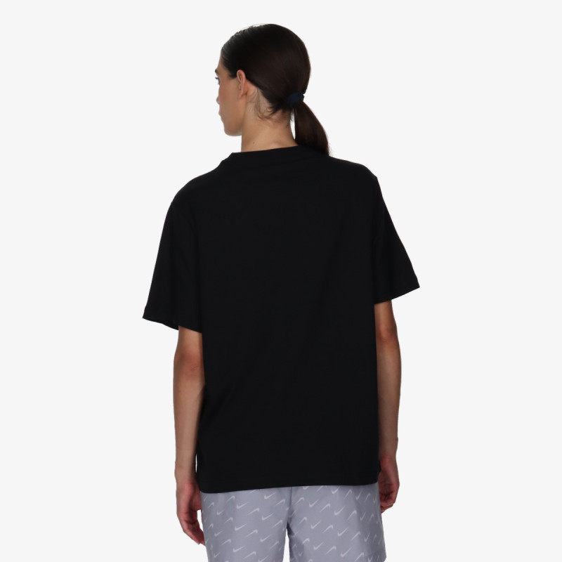 NIKE Majica Sportswear Essential 