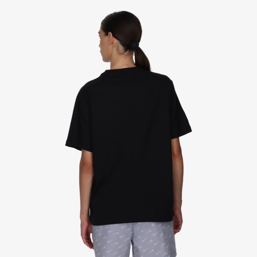 NIKE Majica Sportswear Essential 