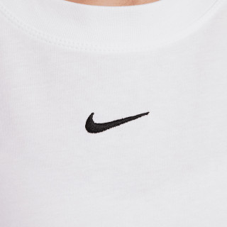 NIKE Majica Sportswear Essential 