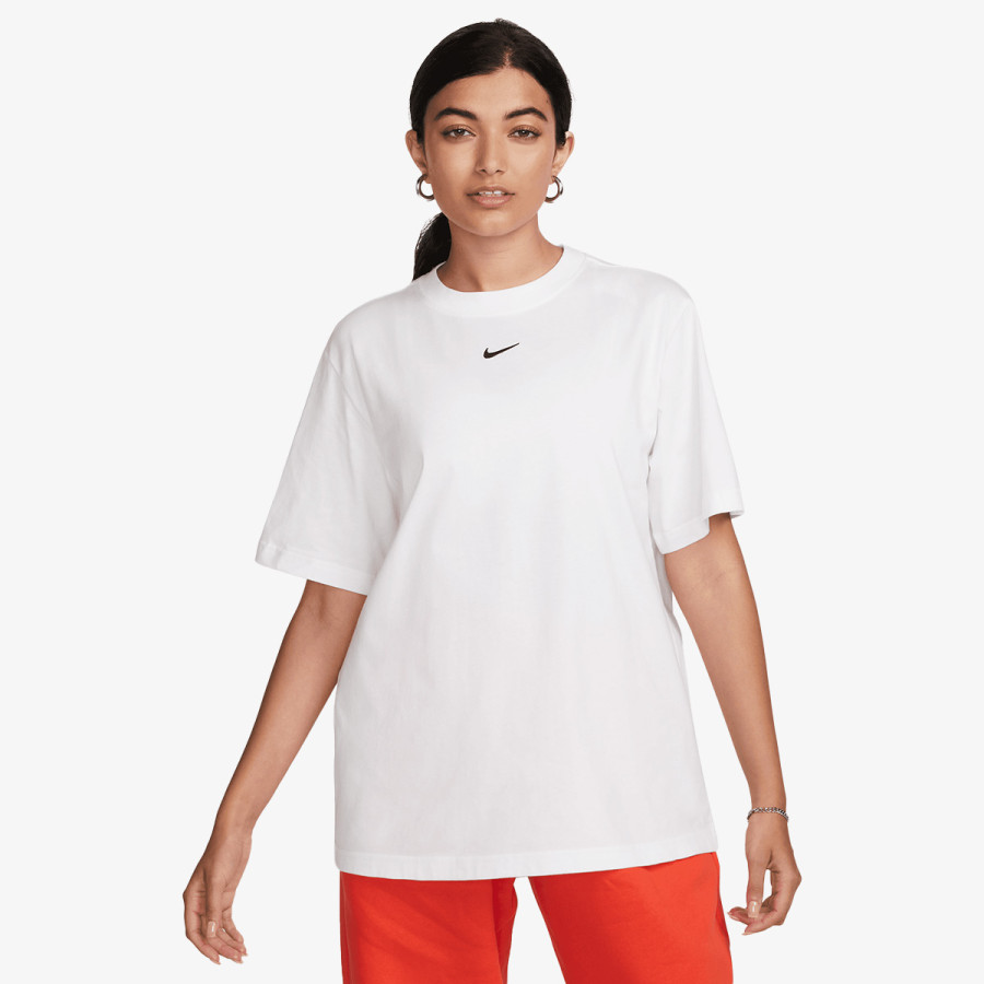 NIKE Majica Sportswear 