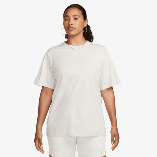 NIKE Majica W NSW TEE ESSNTL LBR 
