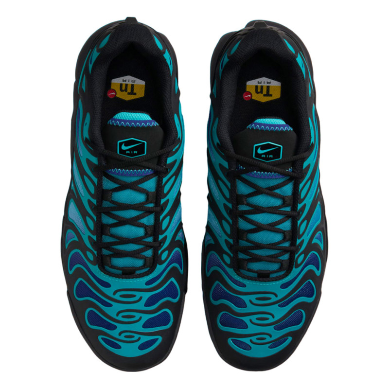 NIKE Patike Air Max Plus Drift 