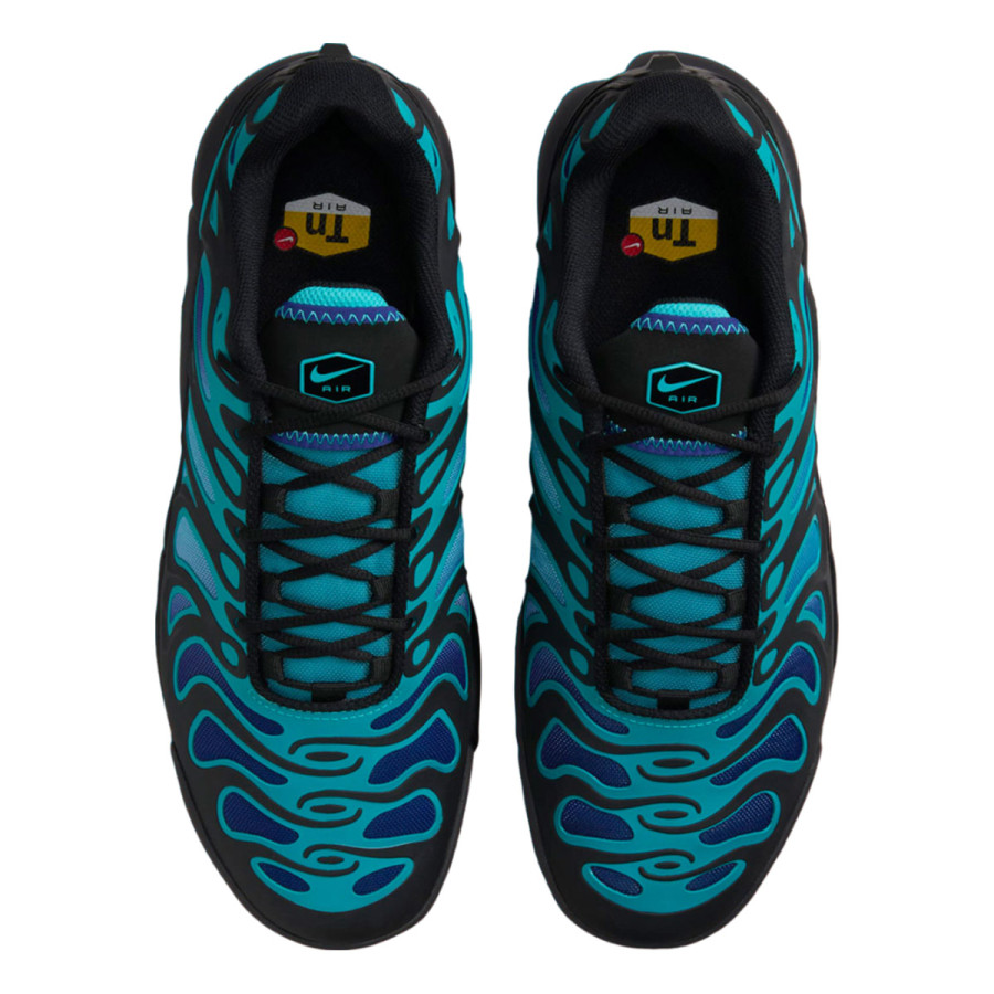 NIKE Patike Air Max Plus Drift 