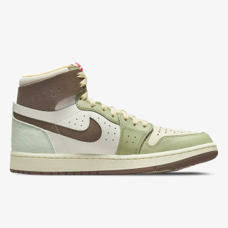 NIKE Patike Jordan 1 High Zoom Air COMFORT 2 