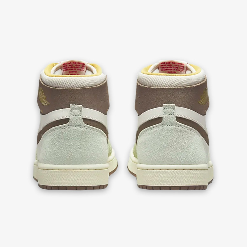 NIKE Patike Jordan 1 High Zoom Air COMFORT 2 