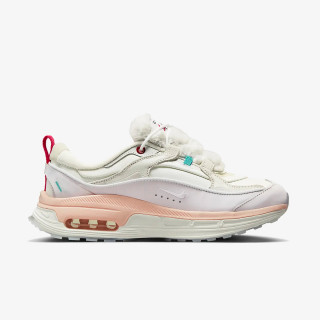 NIKE Patike AIR MAX BLISS 