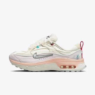 NIKE Patike AIR MAX BLISS 