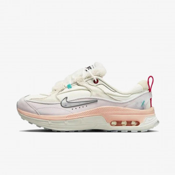 NIKE Patike AIR MAX BLISS 