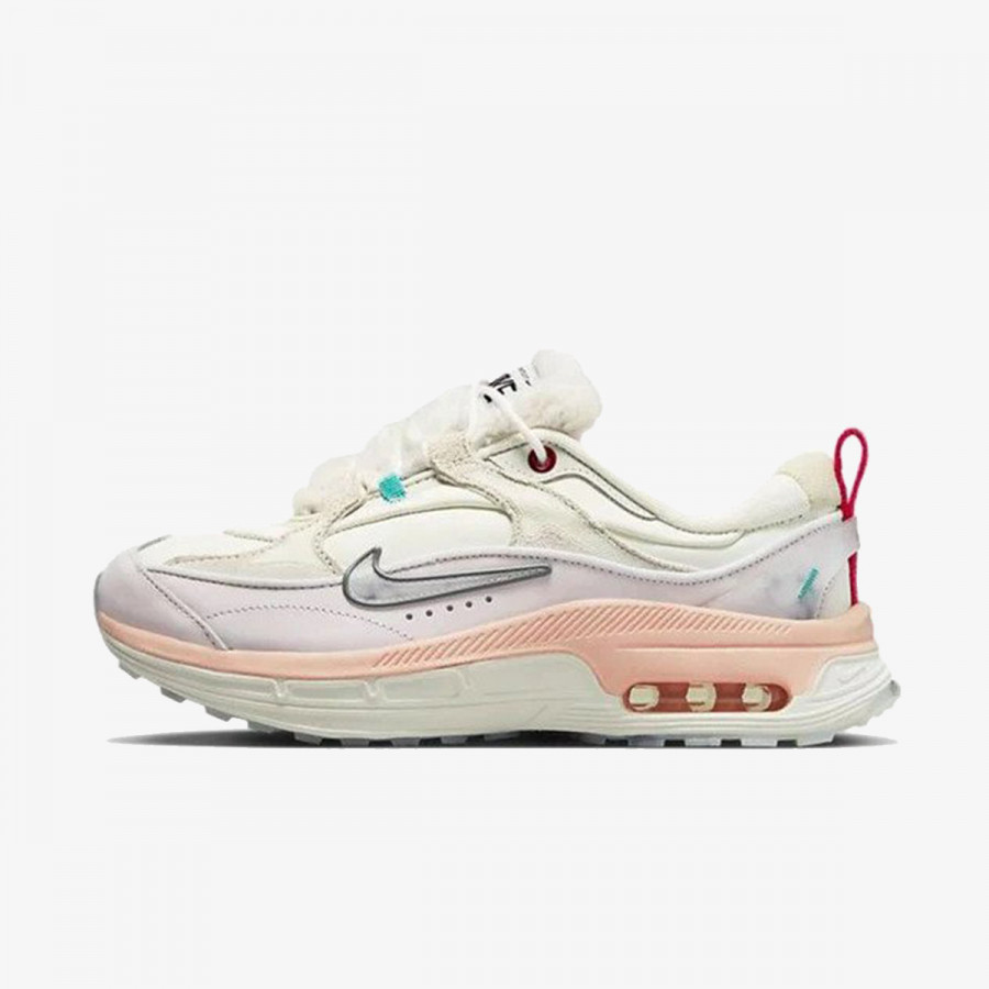 NIKE Patike AIR MAX BLISS 