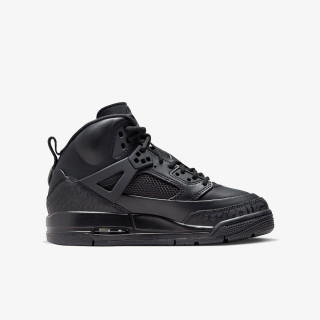 NIKE Patike Spizike 
