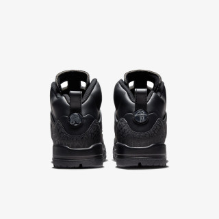 NIKE Patike Spizike 