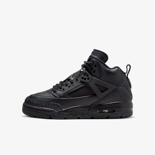 NIKE Patike Spizike 