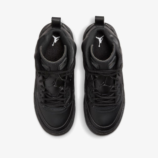NIKE Patike Spizike 