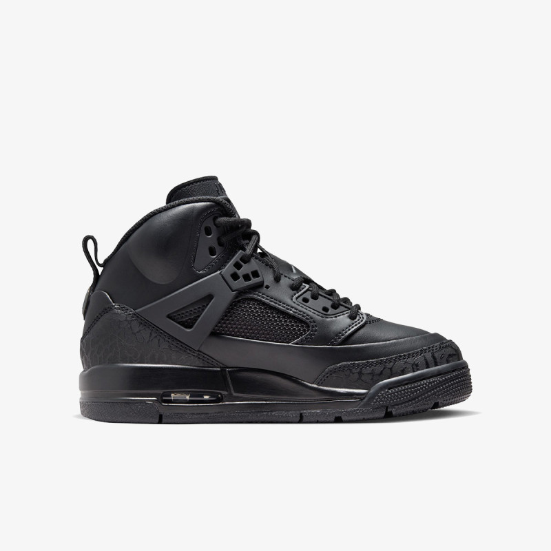 NIKE Patike Spizike 
