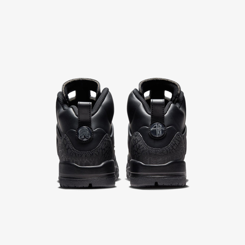 NIKE Patike Spizike 