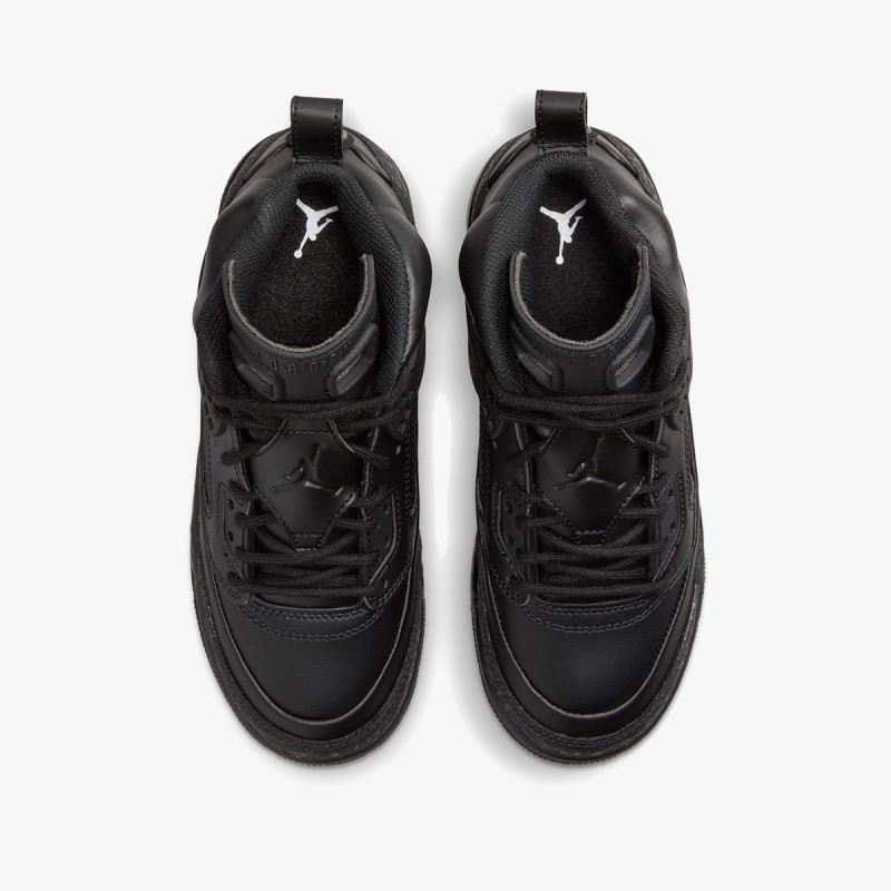NIKE Patike Spizike 