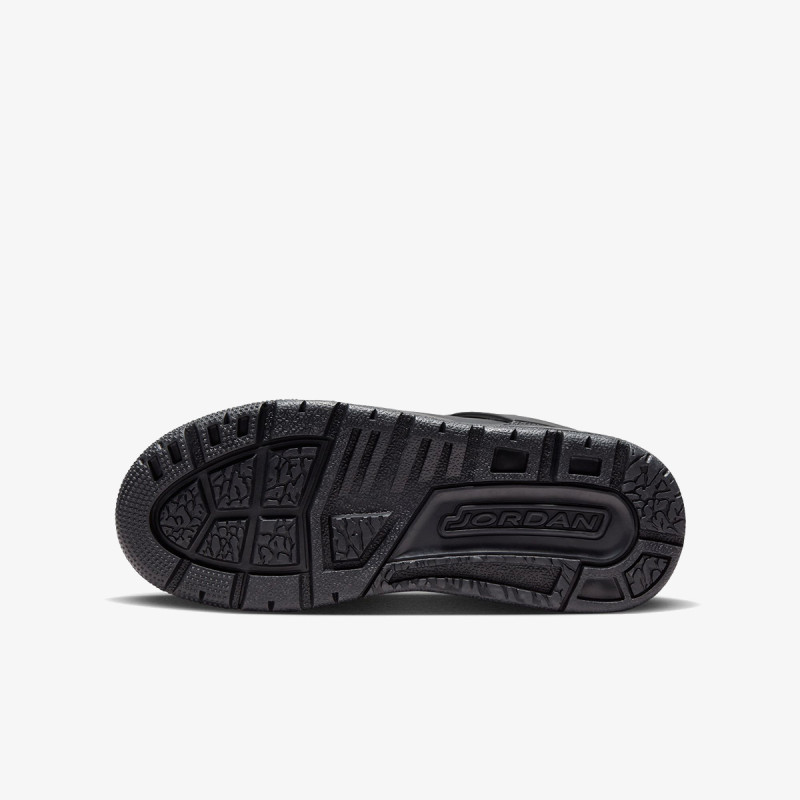 NIKE Patike Spizike 