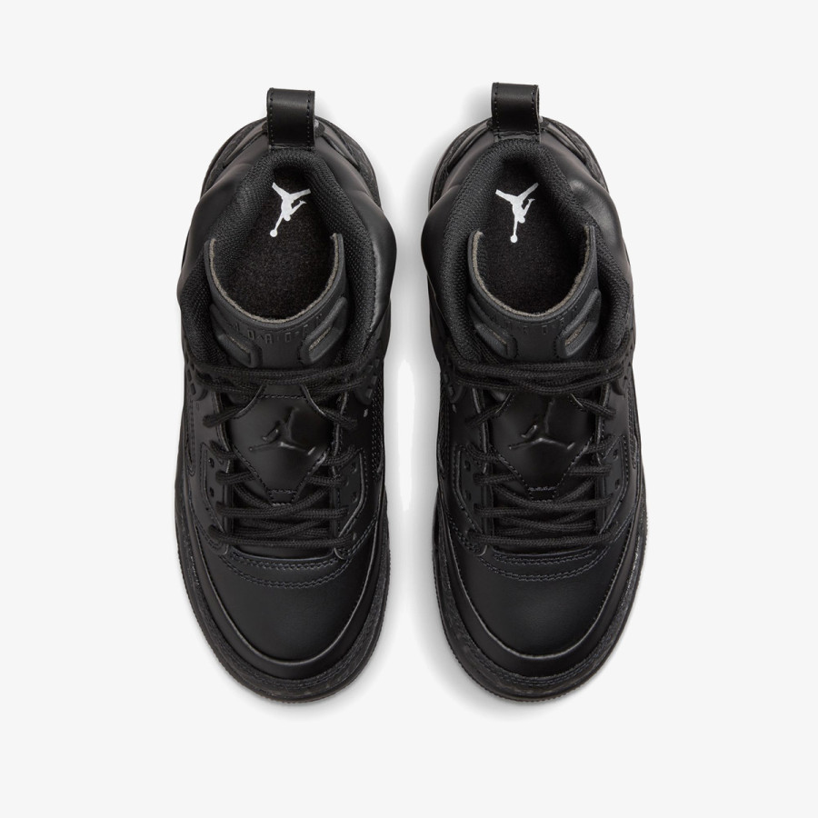 NIKE Patike Spizike 