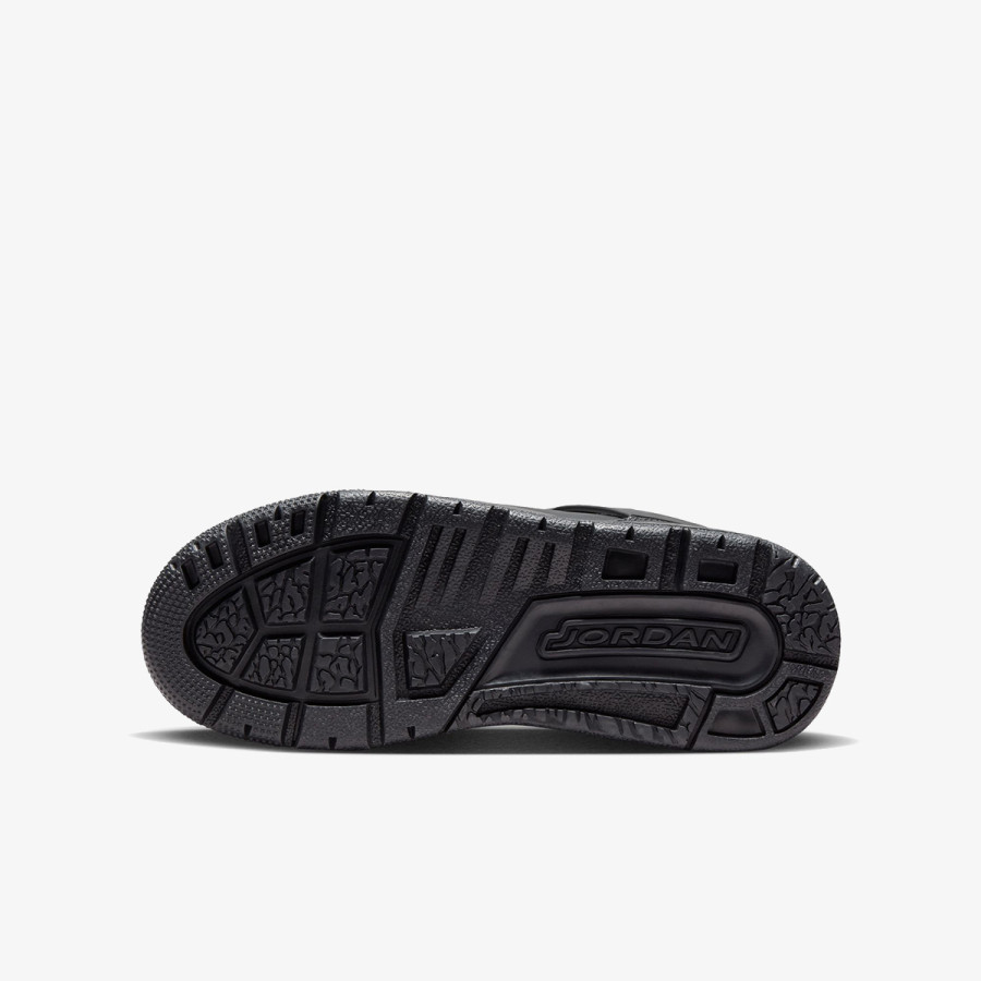 NIKE Patike Spizike 