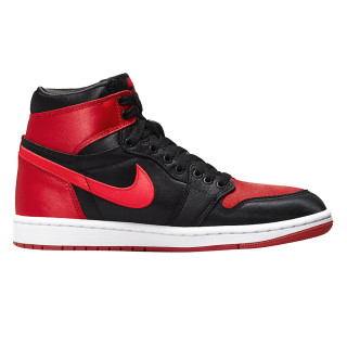 NIKE Patike W AIR JORDAN 1 RETRO HIGH OG T 