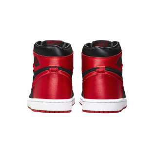 NIKE Patike W AIR JORDAN 1 RETRO HIGH OG T 