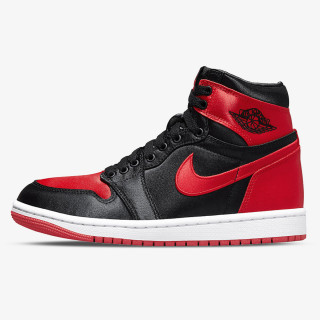 NIKE Patike W AIR JORDAN 1 RETRO HIGH OG T 