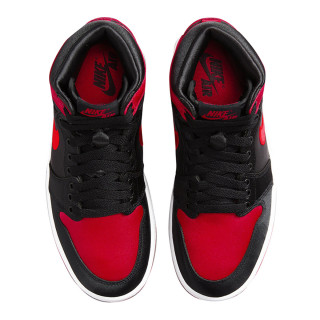 NIKE Patike W AIR JORDAN 1 RETRO HIGH OG T 