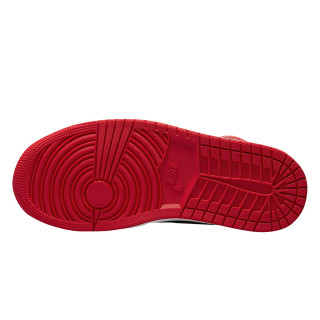 NIKE Patike W AIR JORDAN 1 RETRO HIGH OG T 