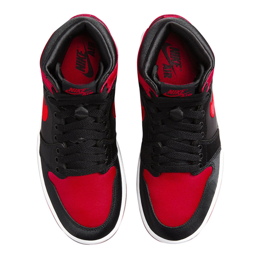 NIKE Patike W AIR JORDAN 1 RETRO HIGH OG T 