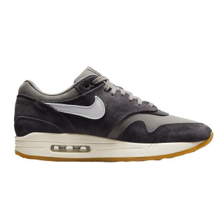 NIKE Patike Air Max 1 Premium 2 
