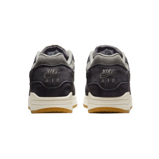 NIKE Patike Air Max 1 Premium 2 