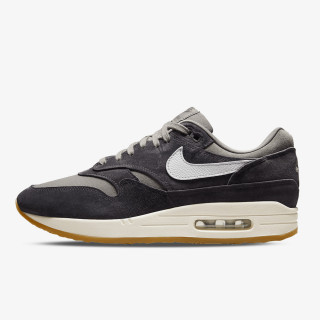 NIKE Patike Air Max 1 Premium 2 