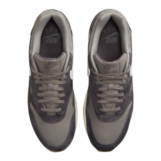 NIKE Patike Air Max 1 Premium 2 