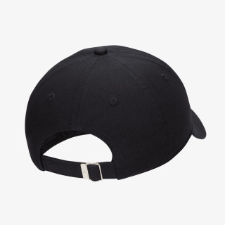 NIKE Kačket Jordan Club 