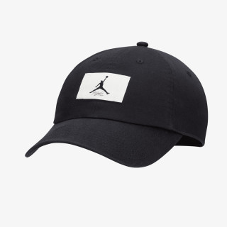 NIKE Kačket Jordan Club 