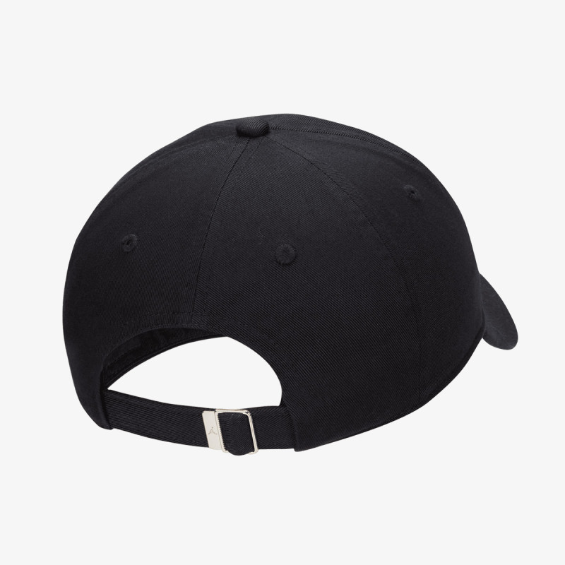 NIKE Kačket Jordan Club 