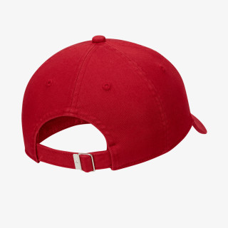 NIKE Kačket Club Cap 