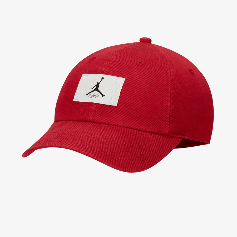 NIKE Kačket Club Cap 