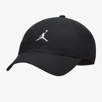 NIKE Kačket J CLUB CAP US CB JUMPMAN 