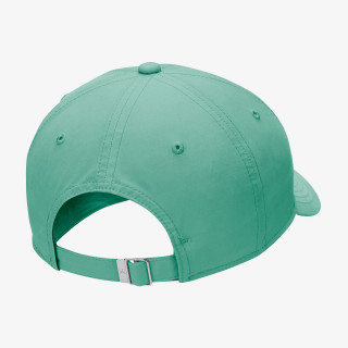 NIKE Kačket Club 