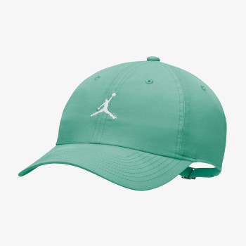 NIKE Kačket Club 