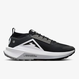 NIKE Patike Zoomx Zegama Trail 2 