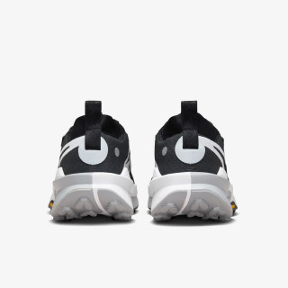 NIKE Patike Zoomx Zegama Trail 2 